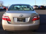 Used 2009 Toyota Camry LE w/ Fleet Convenience Pkg image 5
