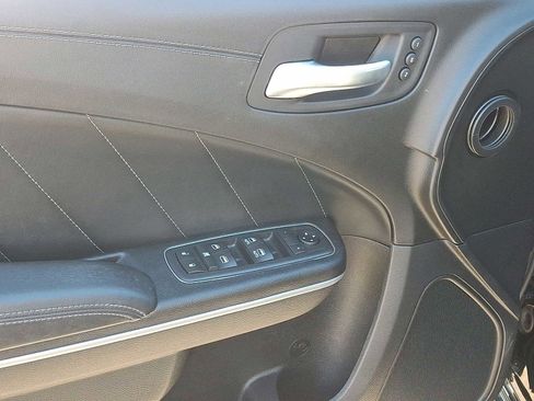 Used 2019 Dodge Charger R/T w/ Plus Group image 10