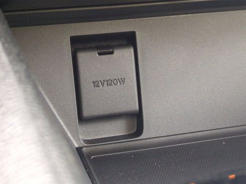 New 2025 MAZDA CX-5 AWD 2.5 S w/ Preferred Package image 30