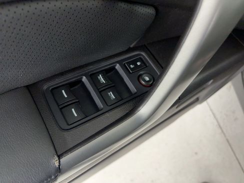 Used 2012 Acura RDX FWD w/ Technology Package image 13