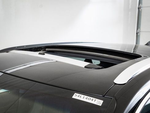 Used 2019 Lexus RX 350 AWD w/ Navigation Package image 14