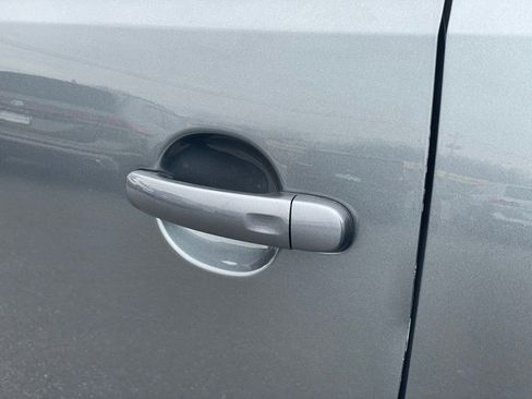 Used 2019 Volkswagen Beetle 2.0T Final Edition SEL image 26