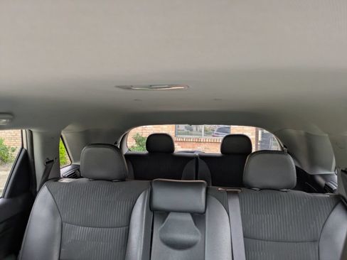 Used 2012 Kia Sorento EX FWD image 11