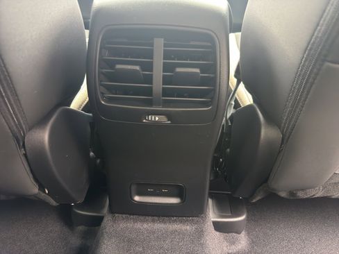 New 2026 Ford Bronco Sport Big Bend AWD/4WD image 16