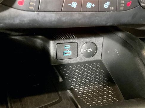 Used 2022 Ford Bronco Sport Badlands w/ Premium Package image 31