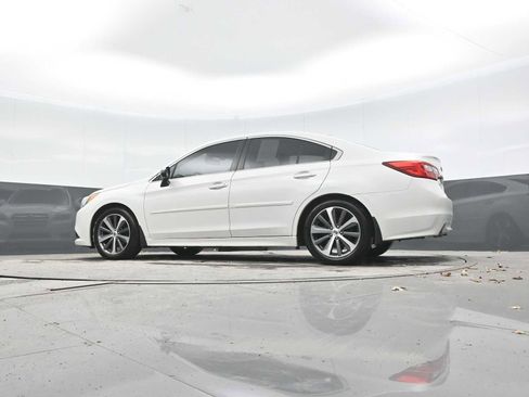 Used 2016 Subaru Legacy 3.6R Limited image 19