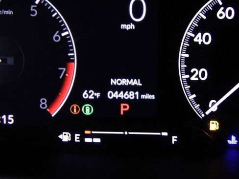 Certified 2023 Honda Civic Sport image 25