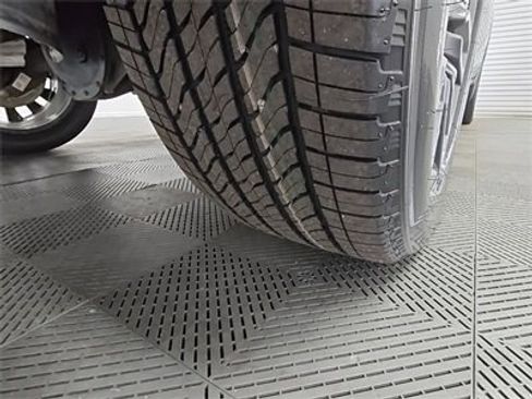 Used 2023 GMC Sierra 1500 Denali Ultimate image 51