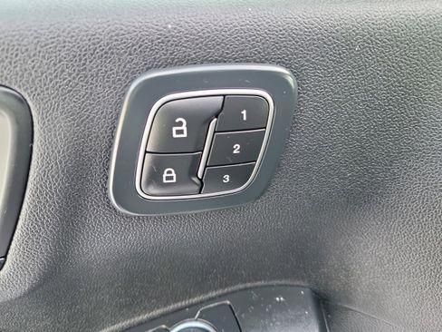 Used 2023 Ford Escape ST-Line Select w/ Tech Pack #2 image 12