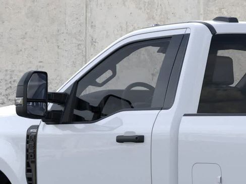 New 2026 Ford F350 XL w/ STX Appearance Package AWD/4WD image 20