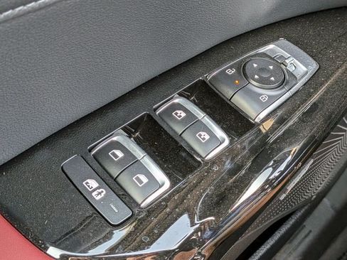 New 2026 Kia K5 GT-Line w/ GT-Line Premium Package FWD image 27