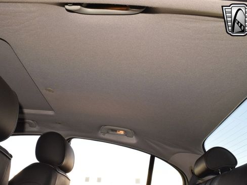 Used 2008 Jaguar S-TYPE 3.0 image 24