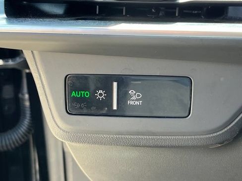 Used 2024 Audi e-tron GT Premium Plus w/ Executive Package AWD/4WD image 19