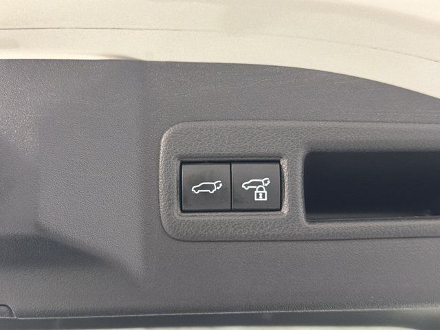 Used 2024 Toyota bZ4X AWD w/ Weather Package image 13