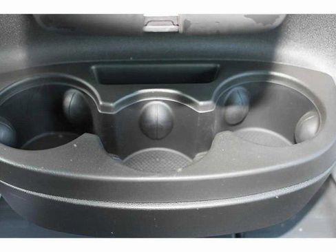 New 2024 RAM ProMaster 3500 w/ Delivery Van Package image 27