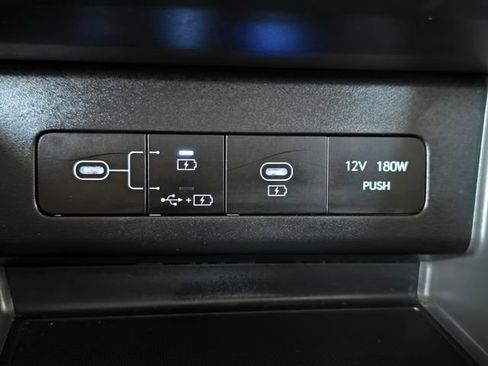 Used 2024 Hyundai Sonata SEL image 16