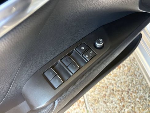 Used 2022 Toyota Camry XSE w/ Cold Weather Package FWD image 23