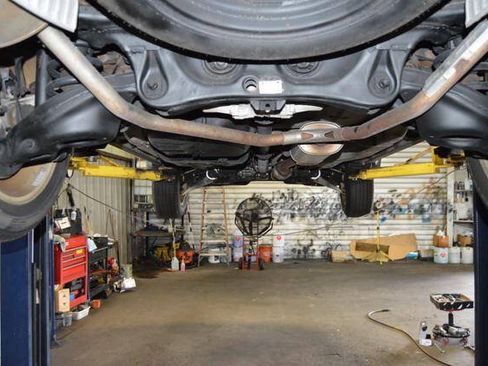 Used 2014 Honda Pilot EX image 71