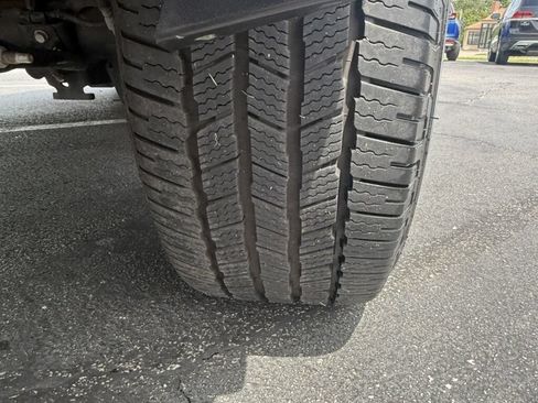 Used 2021 RAM 1500 Big Horn AWD/4WD image 56