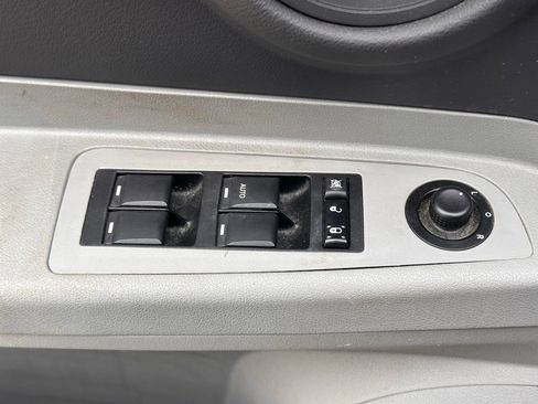 Used 2007 Dodge Charger SE w/ Convenience Group I image 21