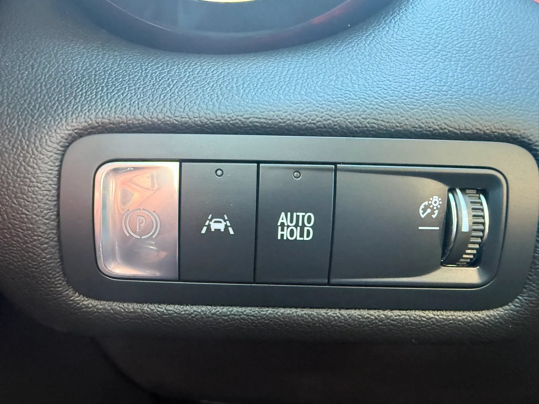 Used 2024 Chevrolet Blazer EV RS AWD/4WD image 10