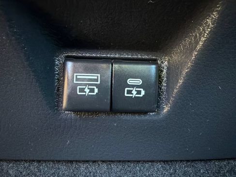 Certified 2026 Toyota Camry SE FWD image 18