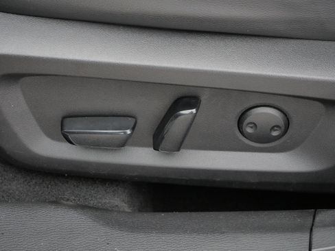 Used 2023 Mitsubishi Outlander SEL Black Edition image 20