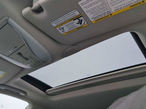 Used 2020 INFINITI QX60 Luxe image 20