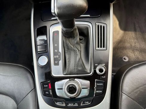 Used 2014 Audi A4 Premium Plus image 15