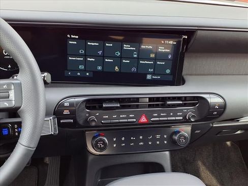 New 2026 Hyundai Palisade XRT Pro AWD/4WD image 16