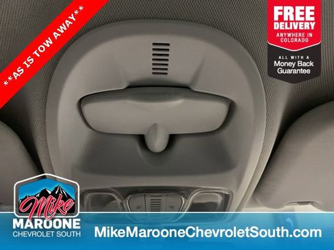 Used 2014 FIAT 500L Easy image 15