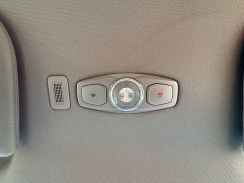 Used 2017 Ford F150 XLT w/ Heavy-Duty Payload Package image 28