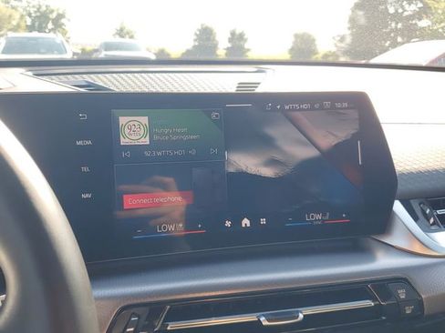 Certified 2024 BMW X2 M35i image 31