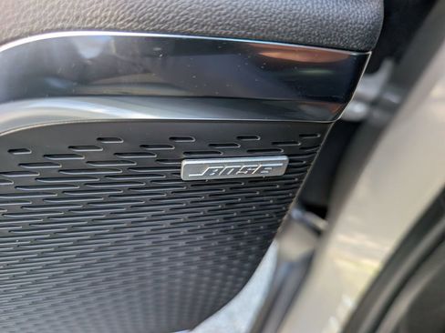 New 2026 Chevrolet Traverse Z71 image 32