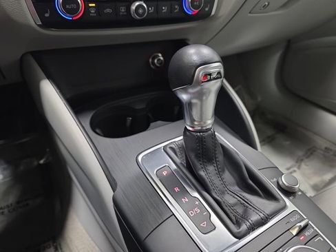 Used 2015 Audi A3 1.8T Premium w/ Cold Weather Package image 20