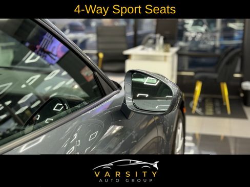 Used 2025 Porsche 911 Carrera image 66