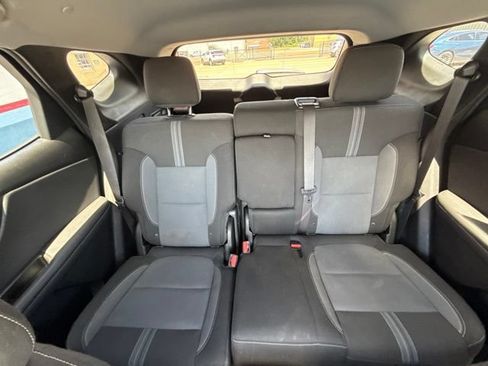 Used 2023 Chevrolet Blazer LT FWD image 14