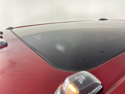 Used 2024 Ford F250 King Ranch image 6