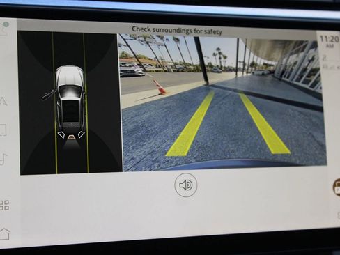 Used 2025 Jaguar F-PACE R-Dynamic S image 27