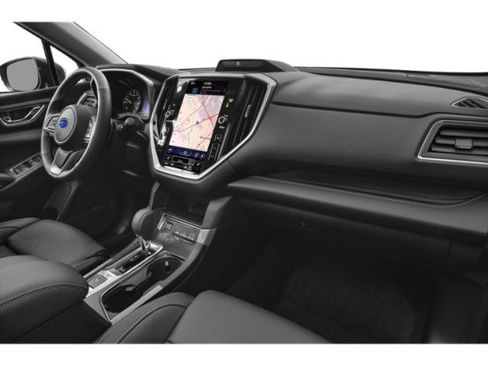 Used 2023 Subaru Ascent Limited AWD/4WD image 18