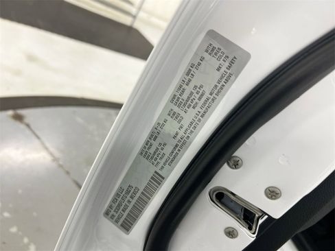 New 2026 RAM 2500 Laramie image 29