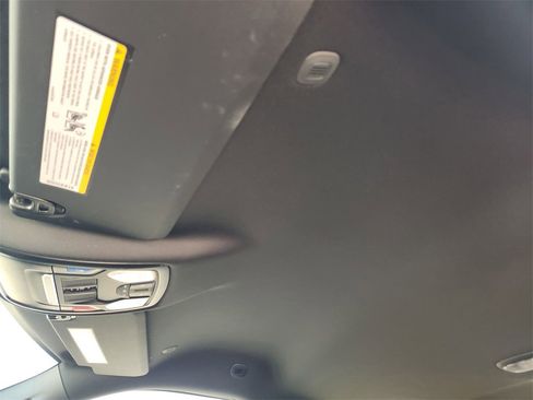 New 2026 RAM 3500 Tradesman image 19