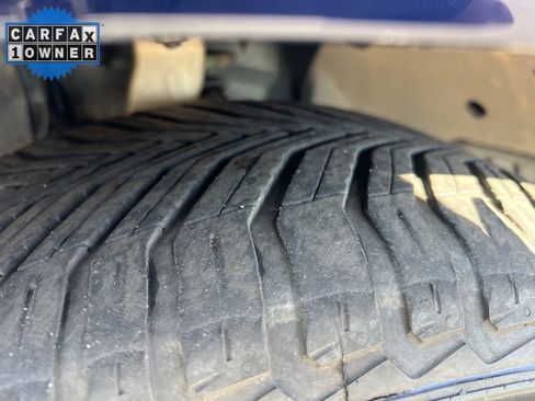 Used 2022 Mercedes-Benz GLE 450 GLE 450 image 12