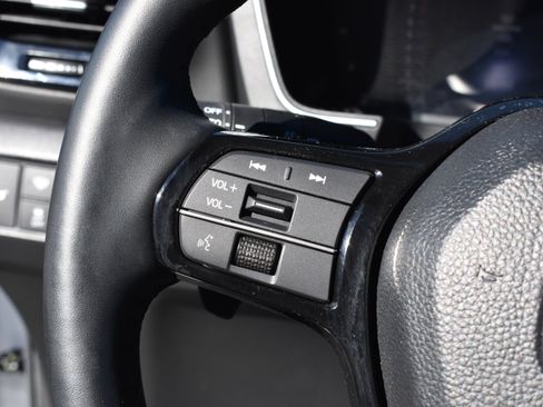 Certified 2023 Honda Pilot Elite image 15