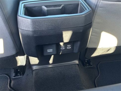 New 2026 Toyota Tacoma TRD Off-Road image 16