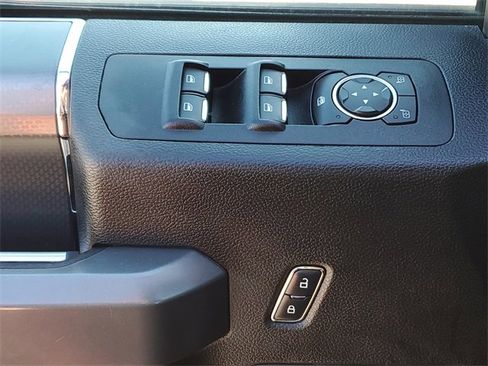 Used 2017 Ford F150 XLT w/ Equipment Group 301A Mid image 21