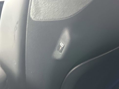 New 2027 Kia Telluride SX Prestige X-Pro image 16