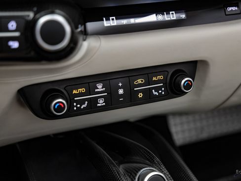 Used 2022 Ferrari 812 GTS RWD image 78
