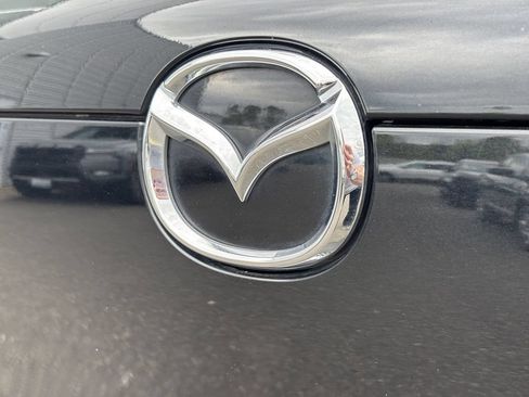Used 2024 MAZDA CX-30 AWD 2.5 S w/ Select Sport Pkg image 10