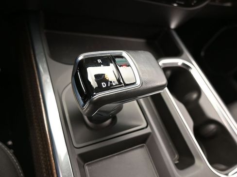 Used 2023 Chevrolet Silverado 1500 LT RWD image 27